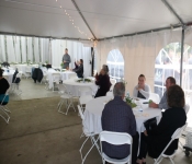 2020 09 12 SarahandStevensWedding 170
